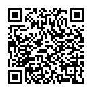www.house-info.tw房屋網-杉林山坡地-QRCode