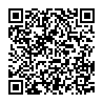 www.house-info.tw房屋網-杉林工業土地-QRCode