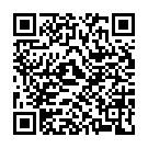 www.house-info.tw房屋網-杉林工業地-QRCode