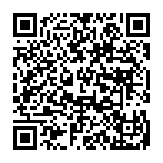 www.house-info.tw房屋網-杉林工業用地-QRCode
