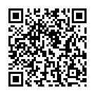 www.house-info.tw房屋網-杉林林地-QRCode
