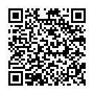 www.house-info.tw房屋網-杉林農地-QRCode