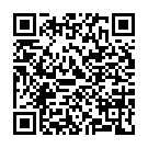 www.house-info.tw房屋網-杉林道路地-QRCode