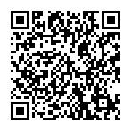 www.house-info.tw房屋網-杉林道路用地-QRCode