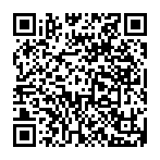 www.house-info.tw房屋網-東勢區住宅地-QRCode