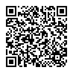 www.house-info.tw房屋網-東勢區商業地-QRCode