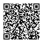 www.house-info.tw房屋網-東勢區土地自售-QRCode
