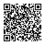 www.house-info.tw房屋網-東勢區山坡土地-QRCode