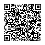 www.house-info.tw房屋網-東勢區工業地-QRCode