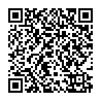 www.house-info.tw房屋網-東勢區工業用地-QRCode