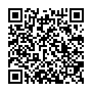 www.house-info.tw房屋網-東勢區建地-QRCode