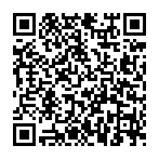 www.house-info.tw房屋網-東勢區道路地-QRCode