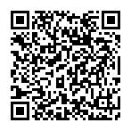 www.house-info.tw房屋網-東勢區道路用地-QRCode