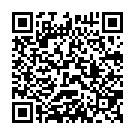 www.house-info.tw房屋網-東勢商業地-QRCode