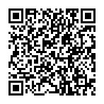 www.house-info.tw房屋網-東勢土地自售-QRCode