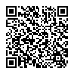 www.house-info.tw房屋網-東勢山坡土地-QRCode