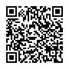 www.house-info.tw房屋網-東勢山坡地-QRCode