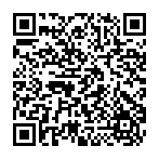www.house-info.tw房屋網-東勢工業土地-QRCode