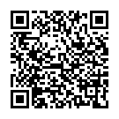 www.house-info.tw房屋網-東勢工業地-QRCode