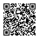 www.house-info.tw房屋網-東勢建地-QRCode