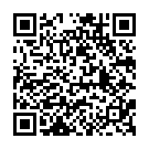 www.house-info.tw房屋網-東勢農地-QRCode