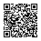 www.house-info.tw房屋網-東勢道路地-QRCode