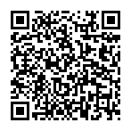 www.house-info.tw房屋網-東勢道路用地-QRCode