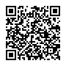 www.house-info.tw房屋網-東區住宅地-QRCode