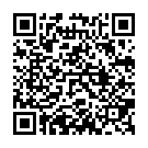 www.house-info.tw房屋網-東區商業地-QRCode