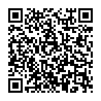 www.house-info.tw房屋網-東區土地自售-QRCode