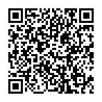 www.house-info.tw房屋網-東區地主自售-QRCode