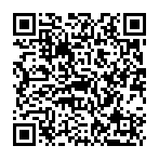www.house-info.tw房屋網-東區山坡土地-QRCode