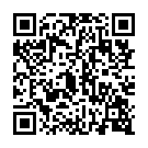www.house-info.tw房屋網-東區工業地-QRCode