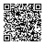 www.house-info.tw房屋網-東區工業用地-QRCode