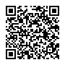 www.house-info.tw房屋網-東區建地-QRCode