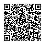 www.house-info.tw房屋網-東區道路土地-QRCode