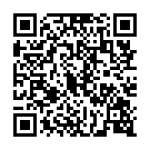 www.house-info.tw房屋網-東區道路地-QRCode