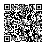 www.house-info.tw房屋網-東區道路用地-QRCode