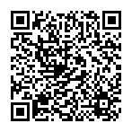 www.house-info.tw房屋網-東山區住宅地-QRCode