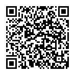 www.house-info.tw房屋網-東山區商業地-QRCode