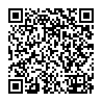 www.house-info.tw房屋網-東山區土地自售-QRCode