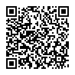 www.house-info.tw房屋網-東山區山坡土地-QRCode