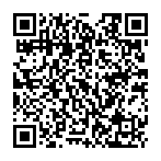 www.house-info.tw房屋網-東山區工業地-QRCode