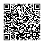 www.house-info.tw房屋網-東山區工業用地-QRCode