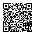 www.house-info.tw房屋網-東山區建地-QRCode