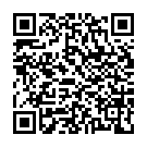 www.house-info.tw房屋網-東山區林地-QRCode