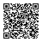www.house-info.tw房屋網-東山區道路土地-QRCode