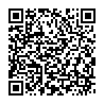 www.house-info.tw房屋網-東山區道路用地-QRCode