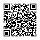 www.house-info.tw房屋網-東山商業地-QRCode