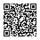 www.house-info.tw房屋網-東山土地-QRCode
